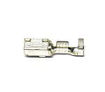 posse mkt  MASSIVE ZAP-PAK Ignition Kit: MSD ignition Coil MSX90